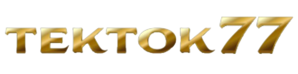 piramid88.top